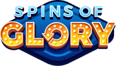 Casino-Logo